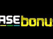 Fase Bonus #150 Nuestra vida entre píxeles