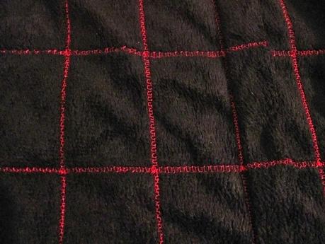 Chaqueta ottobre