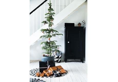 casa-navidad-03