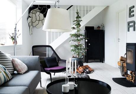 casa-navidad-01