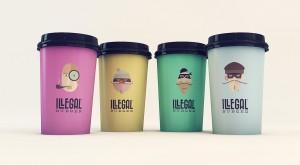 Diseños que están para comérselos III IB6