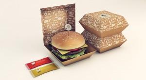 Diseños que están para comérselos III IB5