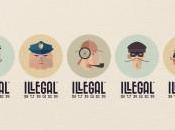 Diseños están para comérselos