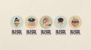 Diseños que están para comérselos III IB1