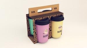 Diseños que están para comérselos III IB7