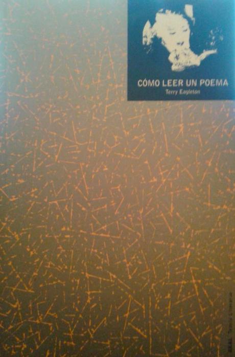 Biblioteca en Venta (5): Antonio Gamoneda + Libros sobre el Arte de la Poesía y la Escritura: