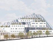 SR Bank Satavanger 19 SR Bank Satavanger 19