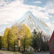 SR Bank Satavanger 17 SR Bank Satavanger 17