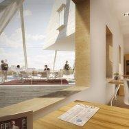 SR Bank Satavanger 12 SR Bank Satavanger 12