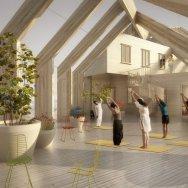 SR Bank Satavanger 13 SR Bank Satavanger 13