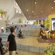 SR Bank Satavanger 11 SR Bank Satavanger 11