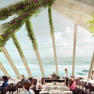 SR Bank Satavanger 14 SR Bank Satavanger 14