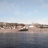 SR Bank Satavanger 16 SR Bank Satavanger 16