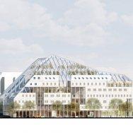 SR Bank Satavanger 18 SR Bank Satavanger 18