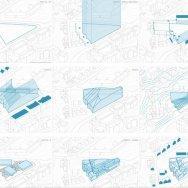 SR Bank Satavanger 17b SR Bank Satavanger 17b