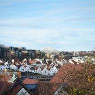 SR Bank Satavanger 2 SR Bank Satavanger 2