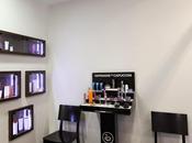 Mesoterapia Virtual Facial Germaine Capuccini