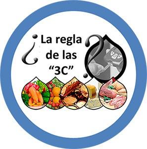 diabetes curso