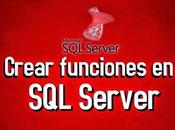 Funciones Server