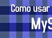 Crear Triggers MySQL