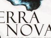 Terra Nova Antología ficción contemporánea. VV.AA.