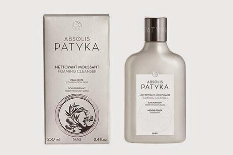 El Ritual de Quitarse el Maquillaje