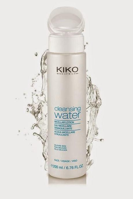 El Ritual de Quitarse el Maquillaje