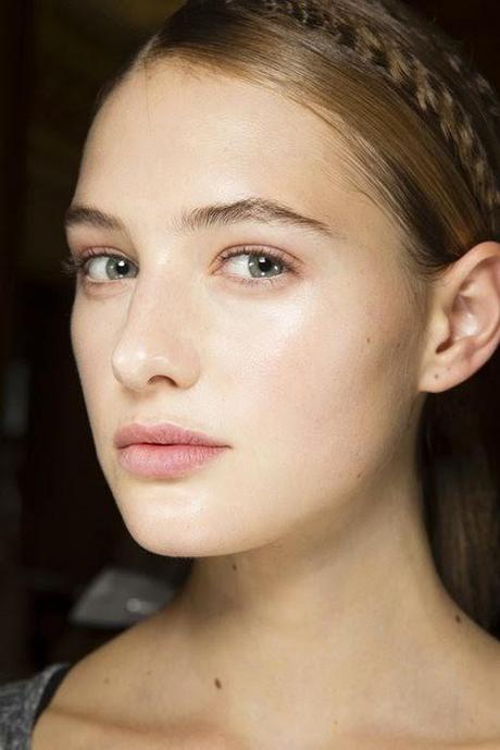 El Ritual de Quitarse el Maquillaje