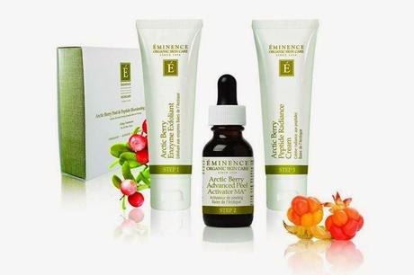 El Ritual de Quitarse el Maquillaje