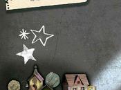 Nuevos libros para lectura realidad aumentada.