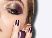 promo III: Hoy, Lancôme French Idol