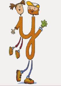 La Y griega o Ye sintc3adtulo-colorreal-14