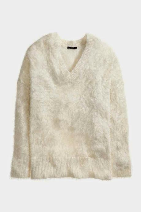 Básicos para este otoño