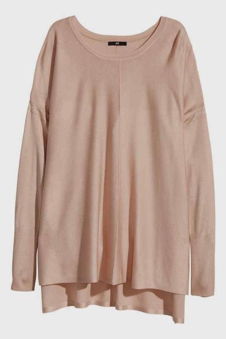 Básicos para este otoño