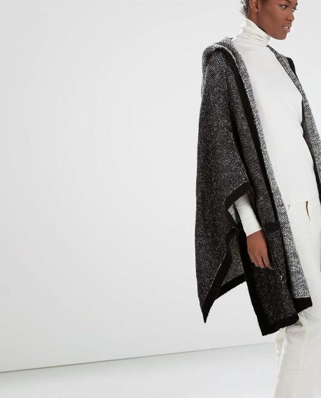 Básicos para este otoño