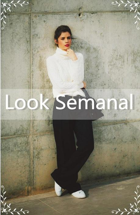 Look Semanal