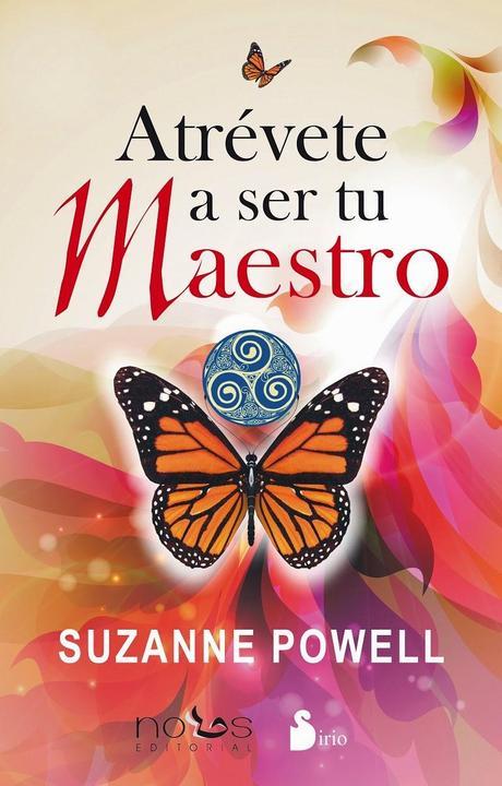 Atrévete a ser tu maestro