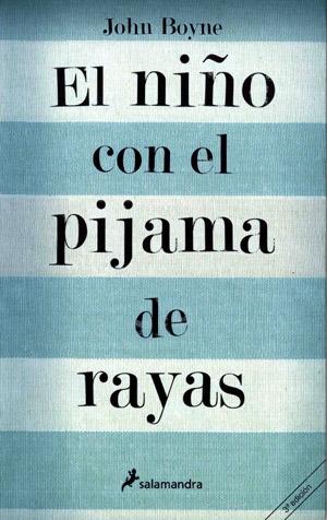 http://www.quelibroleo.com/images/libros/libro_1322105169.jpg