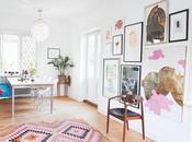 casa Anne Bundgaard