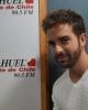 Pablo_Alboran-18.JPG