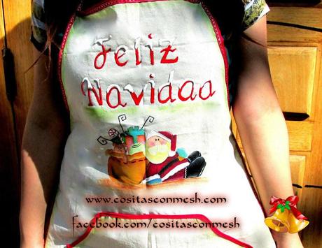 Delantales-cocina-pintado