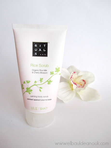 HAUL | Últimas compras en belleza