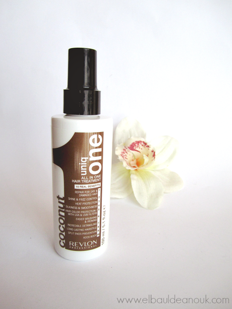 HAUL | Últimas compras en belleza