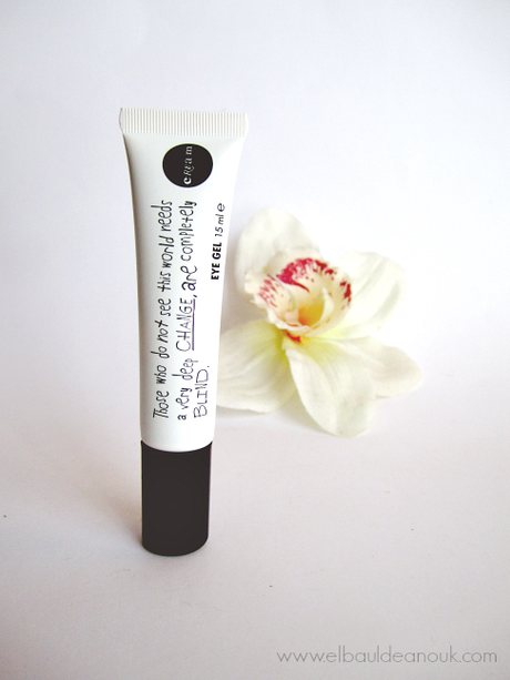 HAUL | Últimas compras en belleza