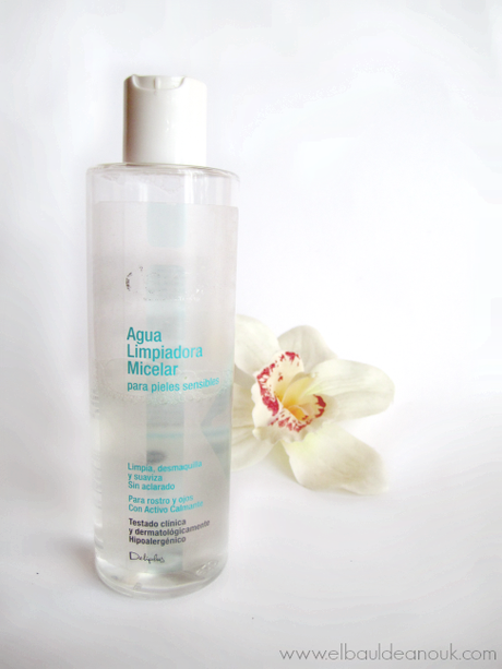 HAUL | Últimas compras en belleza