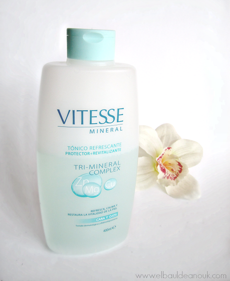 HAUL | Últimas compras en belleza