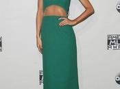 American Music Awards 2014