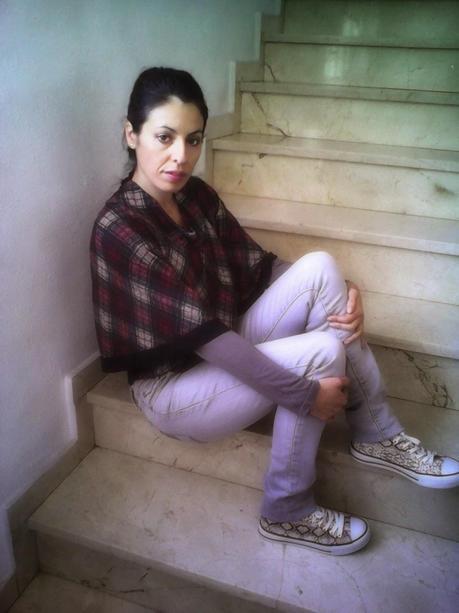 Zapatillas Con Estilo Zapatillas Con Estilo