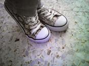 Zapatillas Estilo