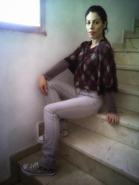 Zapatillas Con Estilo Zapatillas Con Estilo